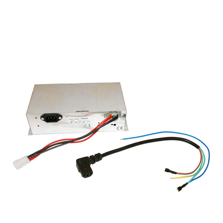 Inversor Ps-276 230v a 12v