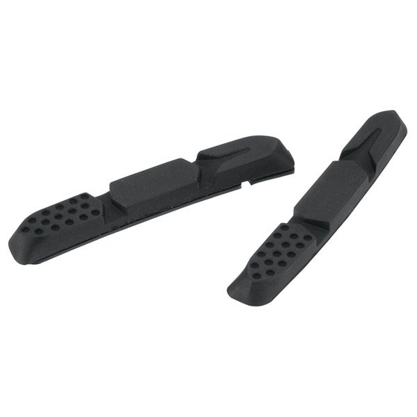 Inserto Jagwire mountain pro