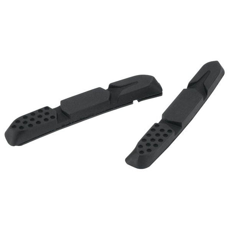 Inserto Jagwire mountain pro