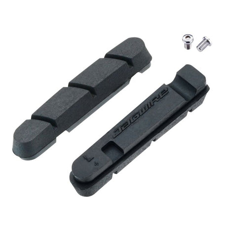 Inserto Jagwire road pro s