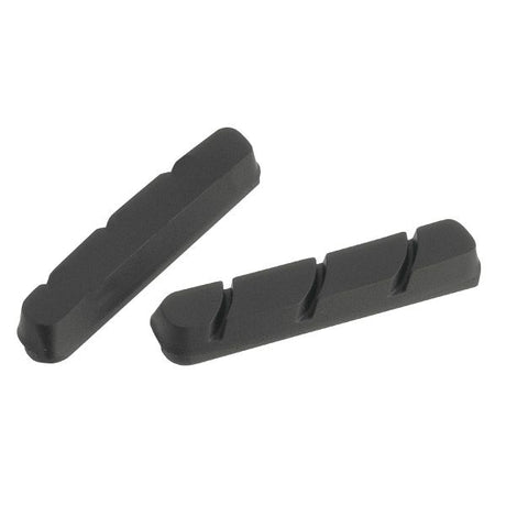 Inserto Jagwire road sport c - ajuste por fricción - negro