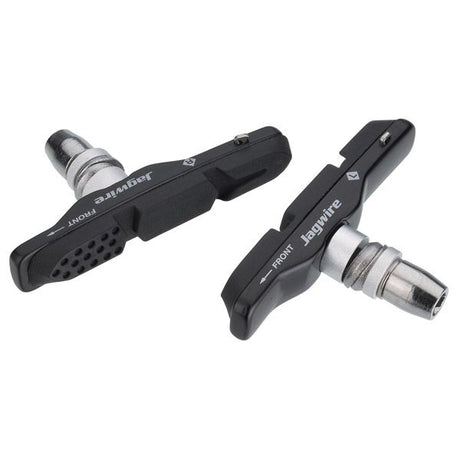 Pastilla de freno Jagwire mountain pro - negro