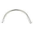 Fideos de freno Jagwire 135° (10uds)