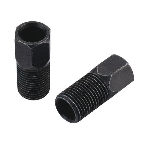 Tuerca de compresión jagwire shimano (10uds)