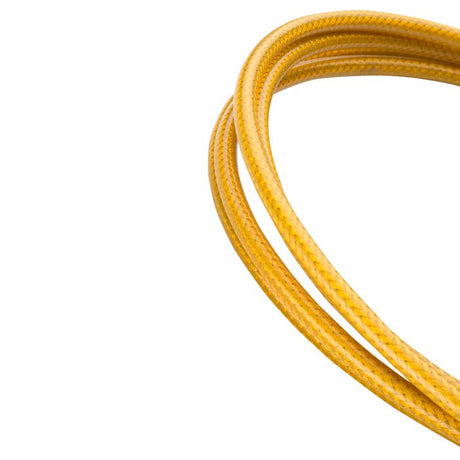 Caja de cambio Jagwire 4,5 mm lex-sl slick-lube (10 m) - medalla de oro