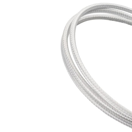 Caja de cambio Jagwire 4,5 mm lex-sl slick-lube (10 m) - plata esterlina