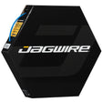 Caja de freno Jagwire 5mm cgx-sl slick-lube (30 m) - sid azul
