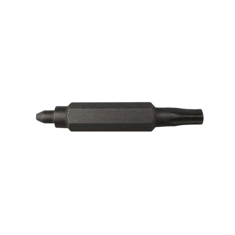 Pasador de repuesto de doble extremo Jagwire (torx t10 estándar)