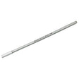 Segmento de carcasa Jagwire ez-bend (6 piezas)