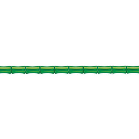 Kit de cambio Jagwire road elite link - verde limitado