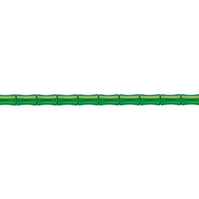 Kit de frenos Jagwire road elite link - verde limitado