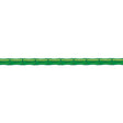 Kit de cambio Jagwire mountain elite link - verde limitado