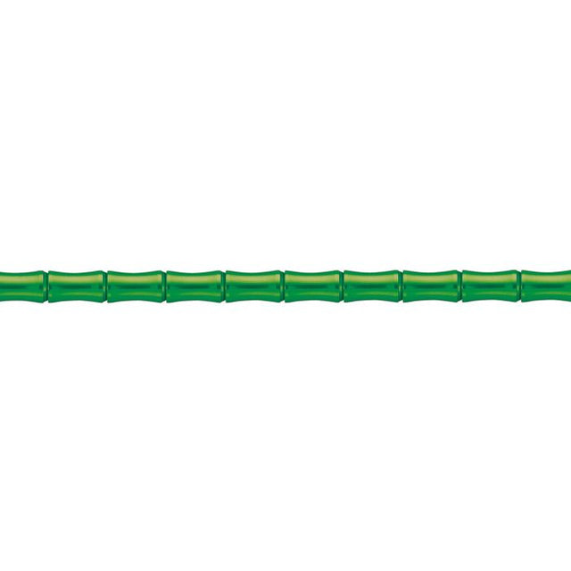 Kit de cambio Jagwire mountain elite link - verde limitado