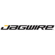Kit de frenos Jagwire mountain elite link - limitado verde