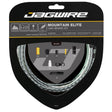 Kit de frenos Jagwire mountain elite link - gris