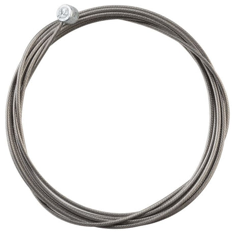 Cable de freno de acero inoxidable Jagwire mtb