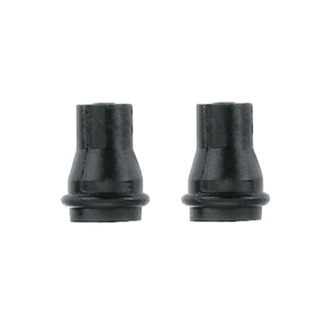 Sellos de comida Jagwire para kits sellados de élite (10 piezas)