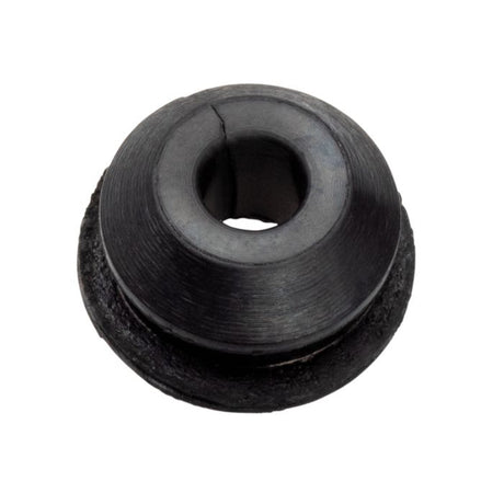 Pack de tapones de cuadro Jagwire - shimano di2 (10uds)