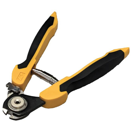 Engarzadora y cortadora de cables Jagwire pro 2.0