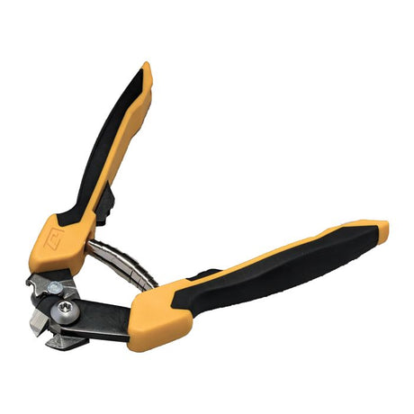 Cortadora de carcasas Jagwire pro 2.0
