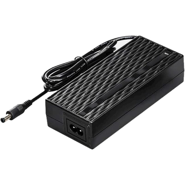 Jivr Charger (cable de excl)