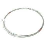 Rollo Elvedes con 10m cable interior 1,5mm