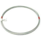 Rollo Elvedes con 10m cable interior 2mm