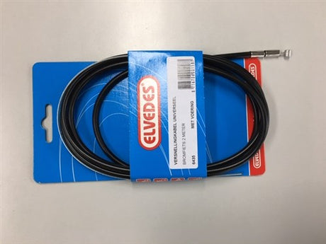 Cable de engranaje HM Universal Cpl. 6435