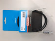 Elvedes cablesystems bv tomos a35 cable del acelerador 6663