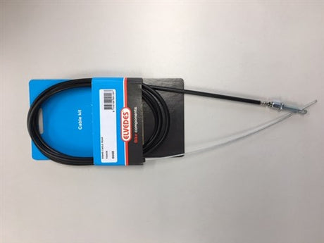 Elvedes cablesystems bv tomos a3 a35 cable de freno trasero 6668
