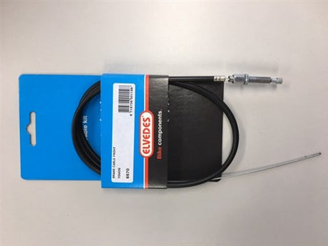 Elvedes tomos a3 a35 para cable de freno 6670