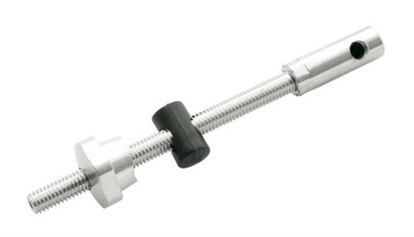 Elvedes Cable -Todraant M Allenboutje 9009