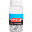 DS Elvedes Anti -Table Niple 1.6 mm (500)