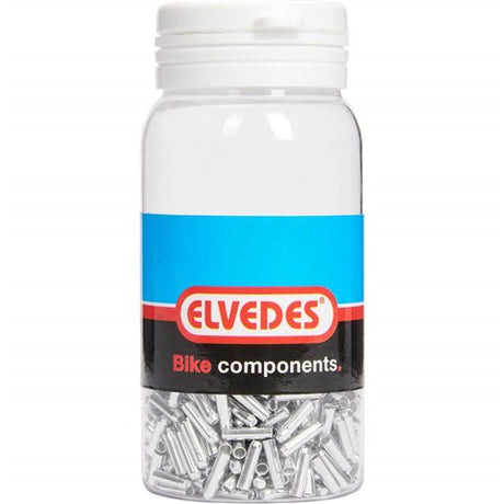 DS Elvedes Anti -Table Niple 1.6 mm (500)