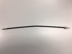 Elvedes VDO Cable 38 cm