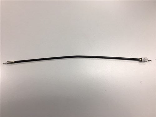 Elvedes VDO Cable 38 cm
