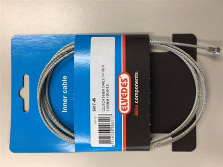 Cable interior acoplamiento dr 49 aads 2m