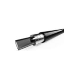 REM Cable externo con revestimiento de 10 metros Ø5.0 mm -