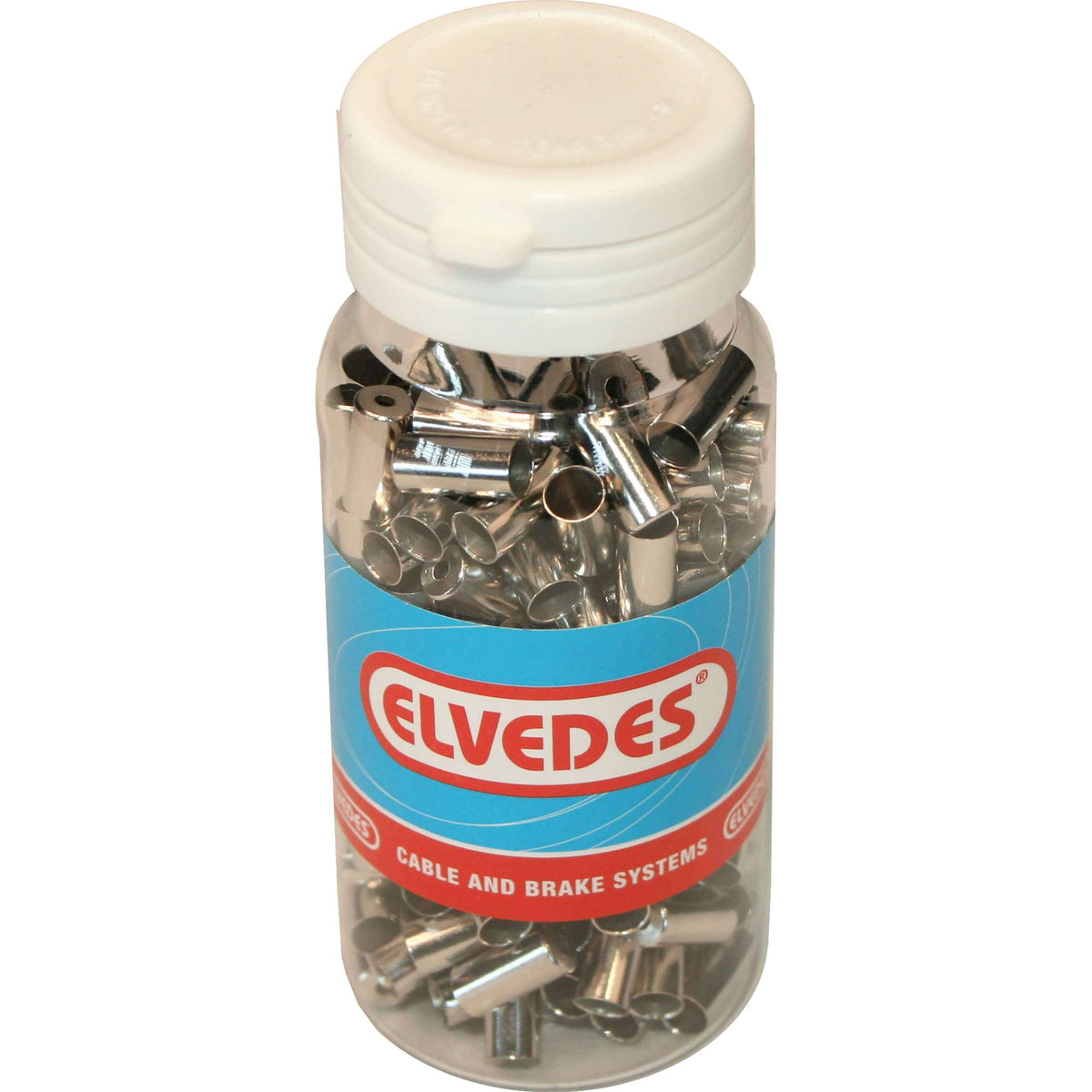 DS Elvedes Anti -Table Niple 1.6 mm (500)