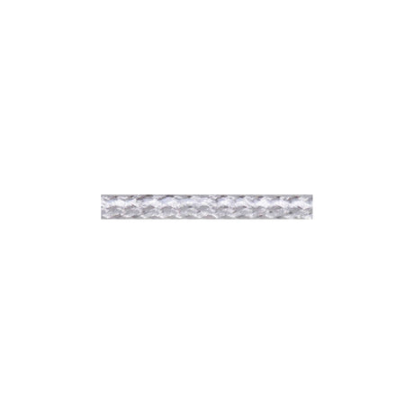 Elvedes Schakel Buitenk 5mm (10m) Braided.liner 182042-10