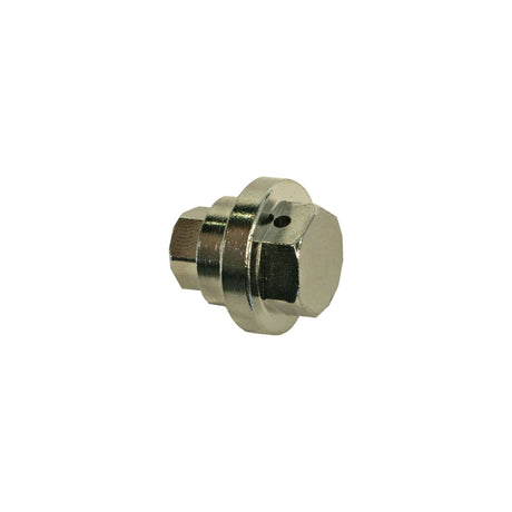 Tornillo de tornillo con Capas electrónicas Elvedes RollerBrake BR-IM81 80 55 45-Masta (15 piezas)