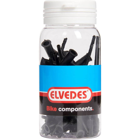 Elvedes tapacables ks con punta 4,3mm