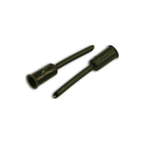 Elvedes tapacables ks con punta 4,3mm