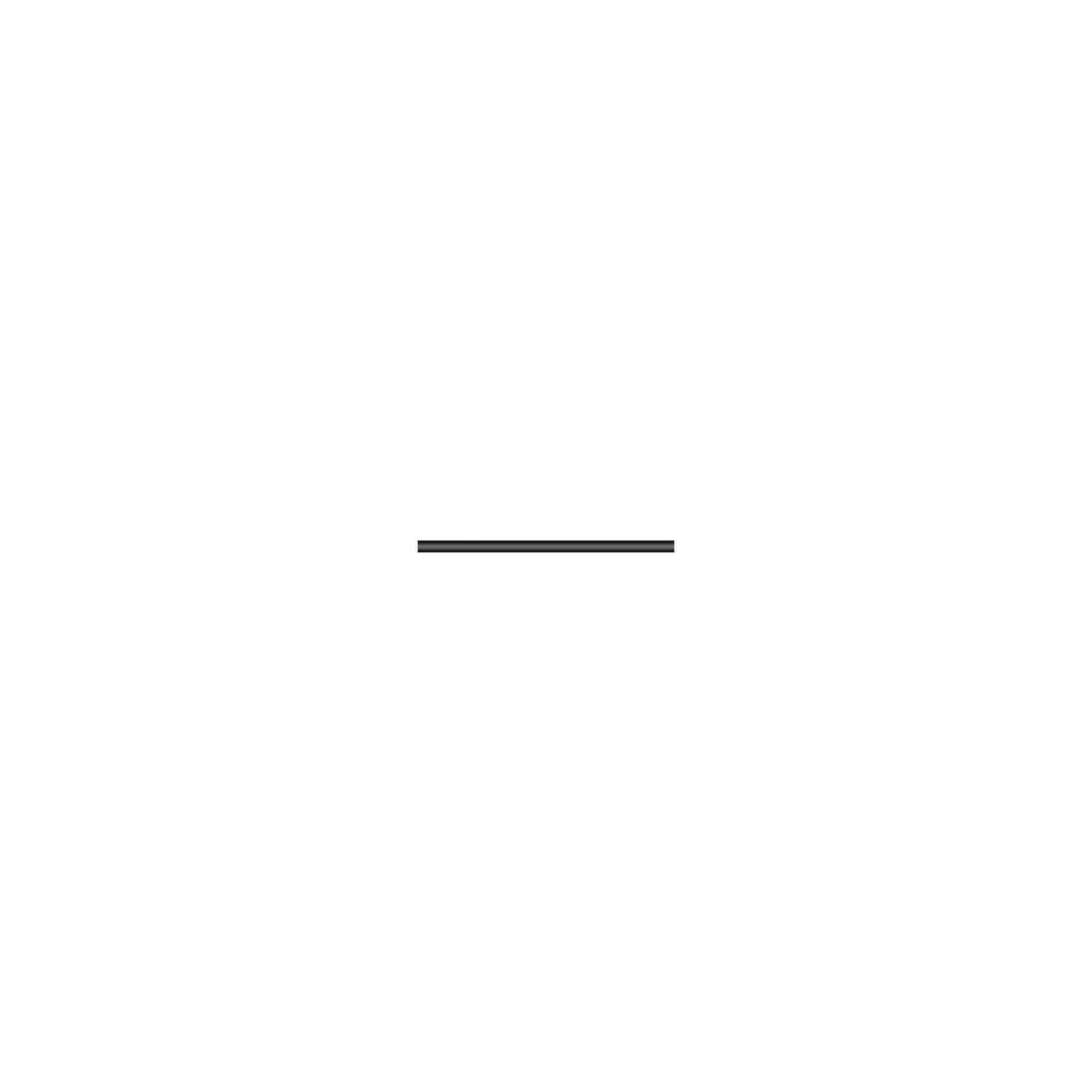 Conjunto de cable de engranaje Universal 2015002 Black