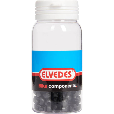 Elvedes sistemas de cables bv ganchos giratorios elvedes 4,3mm-5mm
