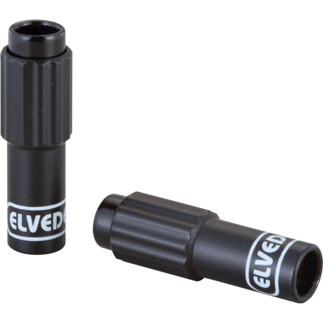 Regulador en línea de olla Elvedes universal aluminio (p15)