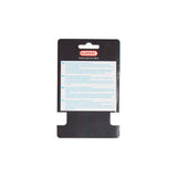 Freno de cable Elvedes interior BMX freestyle under 3.00 acero inoxidable