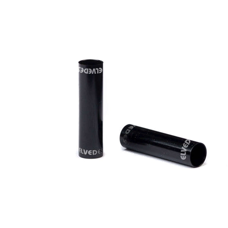 DS Elvedes Extension Nipples 5.0 mm (25)