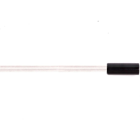 Elvedes cable Systems bv kabed elv revestimiento interior versión 2,0 1,4 mm 750 mm ds a 2