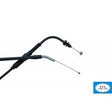 Peugeot Vivacity 2008 Cable de gas Cpl.tefl.